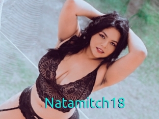 Natamitch18