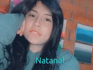 Natanal