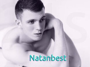 Natanbest