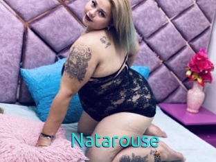 Natarouse