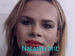 Natasha_brit