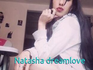 Natasha_dreamlove