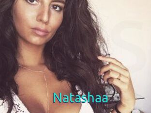 Natashaa