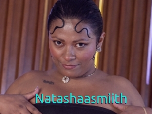 Natashaasmiith