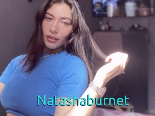 Natashaburnet