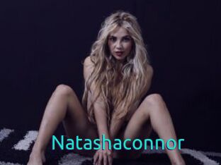 Natashaconnor
