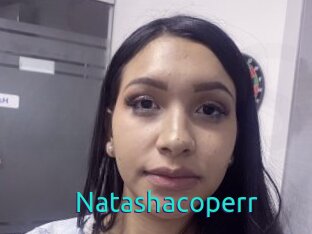 Natashacoperr