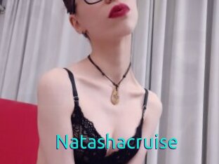 Natashacruise