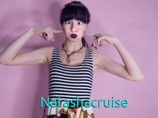 Natashacruise