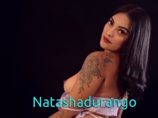 Natashadurango