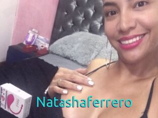 Natashaferrero