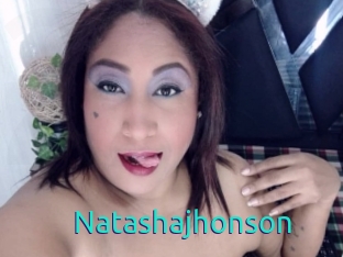 Natashajhonson