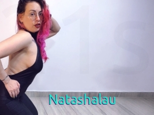 natashalau 21 sextury Link