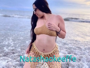 Natashaokeeffe