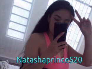 Natashaprince520