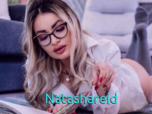 Natashareid