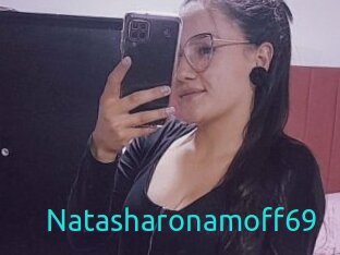 Natasharonamoff69