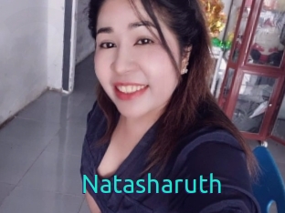 Natasharuth