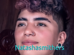 Natashasmithers