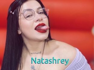 Natashrey