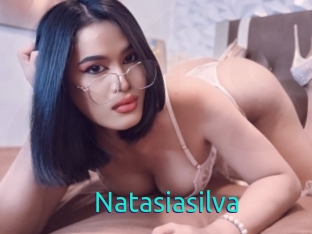 Natasiasilva