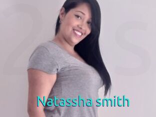 Natassha_smith