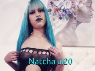 Natcha_ai20