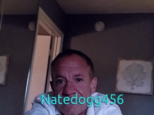 Natedogg456