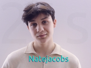 Natejacobs