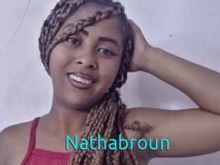 Nathabroun