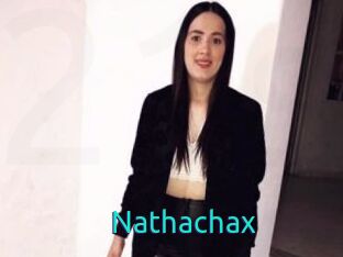 Nathachax