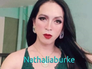 Nathaliaburke