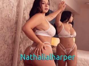 Nathalialharper