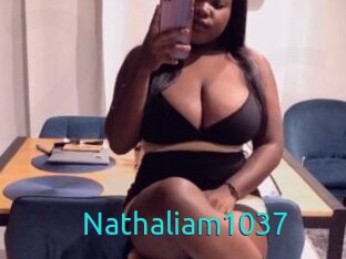 Nathaliam1037