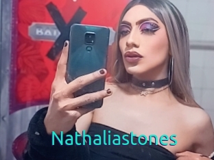 Nathaliastones