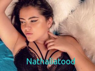 Nathaliatood