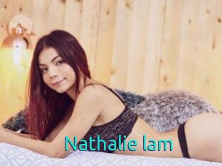 Nathalie_lam