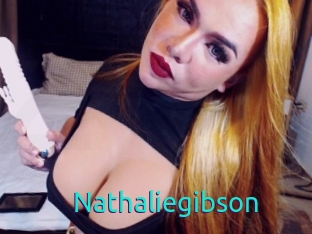 Nathaliegibson