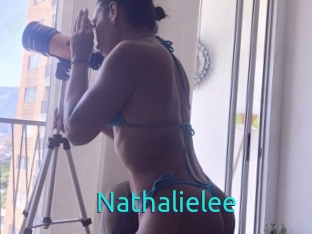 nathalielee 21 sextury Link