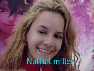 Nathalimiller