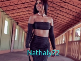 Nathaly22