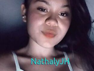 NathalyJH