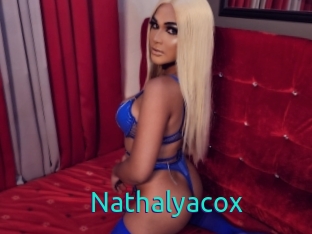 Nathalyacox