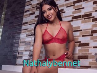 Nathalybennet