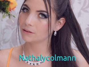 Nathalycolmann