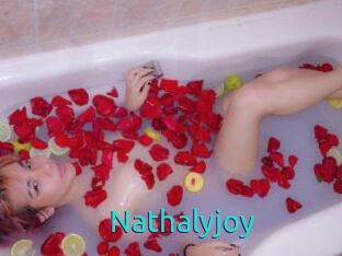 Nathalyjoy