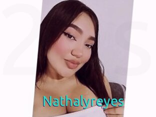 Nathalyreyes