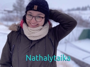 Nathalytaika