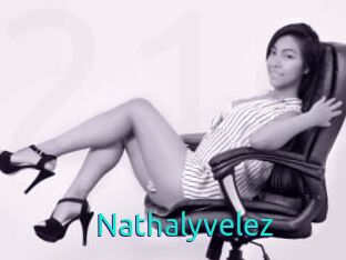 Nathalyvelez