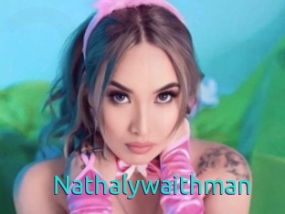 Nathalywaithman